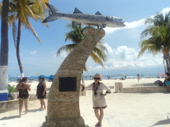 La Sirena's Fine Mexican Handcrafts